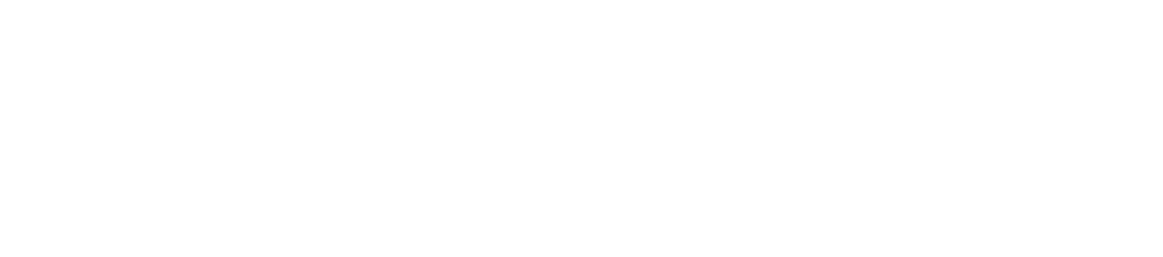 105-欧博abg官方网站